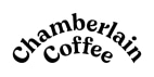 Chamberlain Coffee Promo Codes